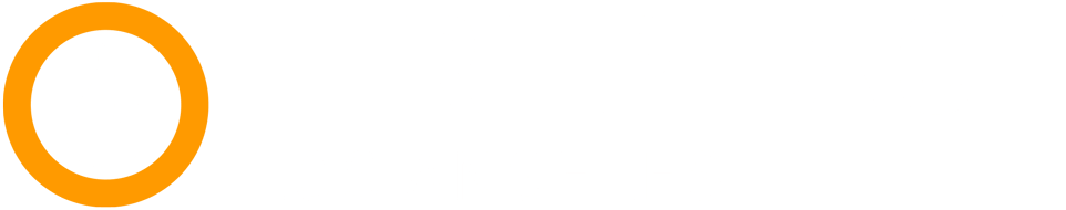 Fireplace Service & Repair