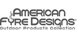 American Fyre Designs