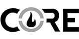 Core Fireplacep