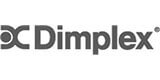 Dimplex