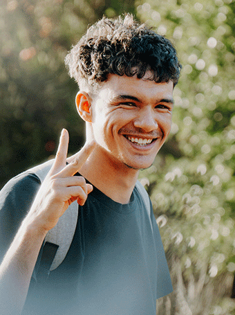 Fireplace and Chimney Repair San Fernando Valley