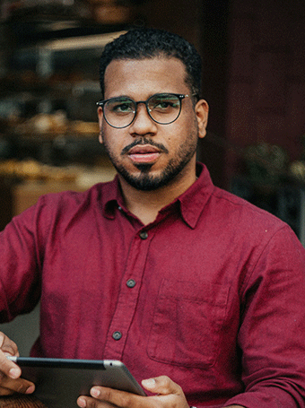 Fireplace and Chimney Repair Burbank