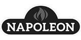 Napoleon
