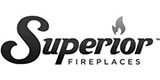 Superior Fireplaces