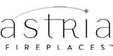 astria Fireplaces