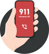 Fireplace Los Angeles